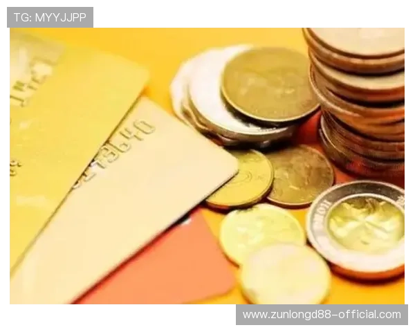 尊龙官网开户平台安全可靠，保障您的每一次投注体验