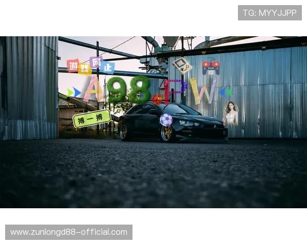 尊龙游戏平台：体验最全面的在线娱乐新体验