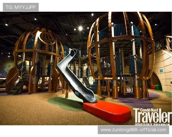 巴黎人游戏娱乐场不断引入新颖游戏项目，满足不同玩家的多样化娱乐需求