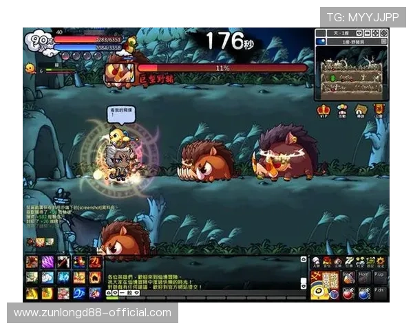 尊龙线上国际：创新的游戏玩法与丰富的赛事活动，提升玩家的娱乐体验与互动乐趣