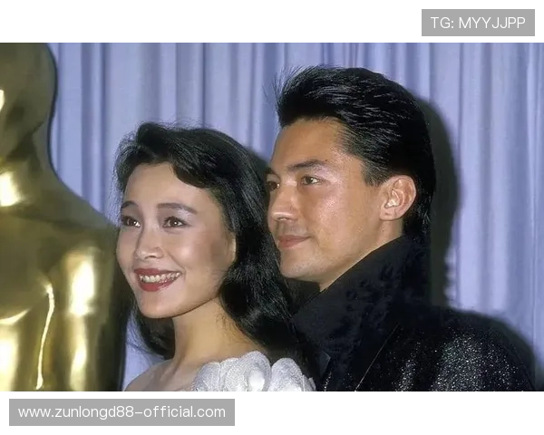 探索尊龙在中国的市场策略与未来发展方向