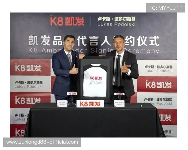 探讨尊龙凯时首页app在线上娱乐中的优势，体验无与伦比的便捷性