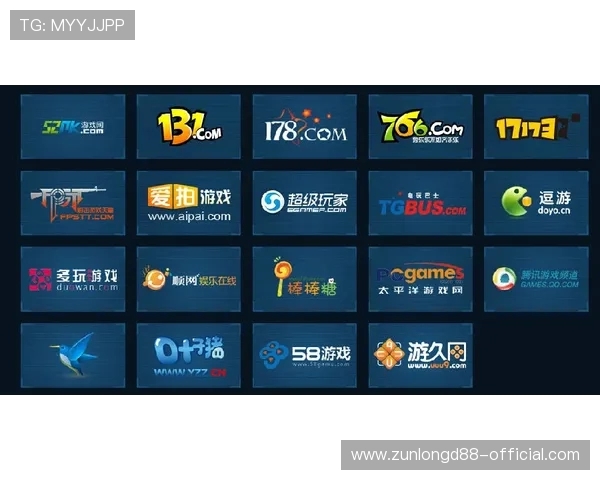 Z6在线官方平台详细介绍游戏特色、玩法攻略及最新活动资讯
