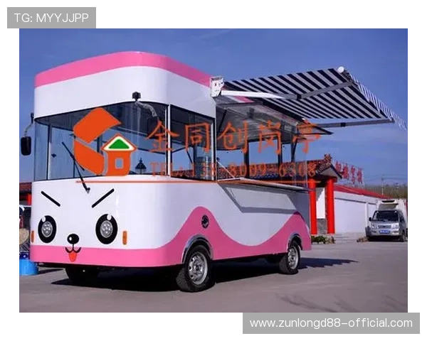 ag尊龙人生就是博网站常见问题解答,解决玩家在注册登录及游戏中的疑问