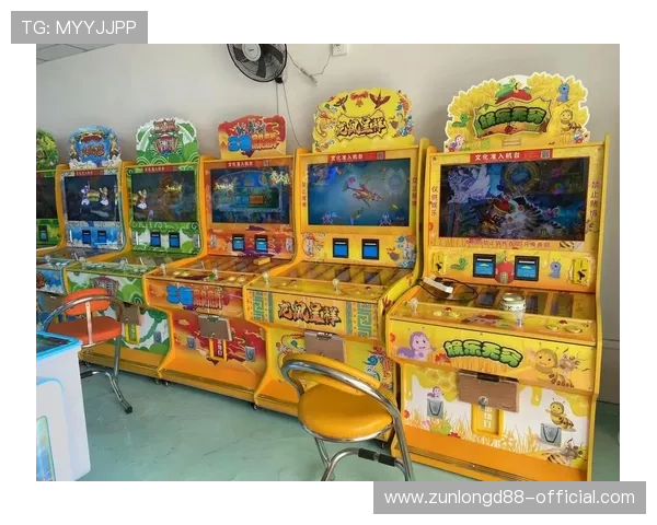 凯时电游官网游戏种类丰富多样满足不同玩家需求