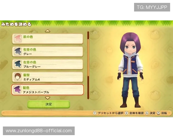 在凯时网址官方网站上了解丰富的游戏类型与详细的玩法攻略指南