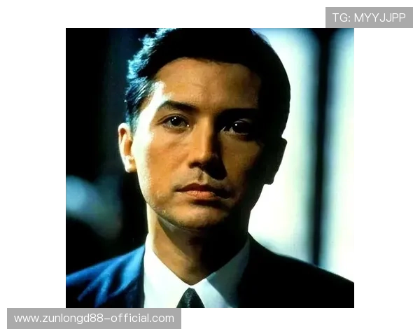 尊龙一人生就是搏：揭秘尊龙如何在娱乐圈中坚持自我不断突破