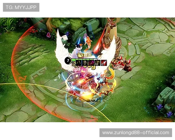 尊龙凯时入口官方地址更新,确保玩家第一时间获取最新安全登录入口