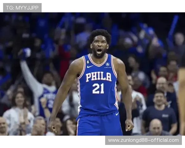 尊龙凯时游戏平台热门游戏推荐,满足不同玩家的娱乐需求与玩法偏好