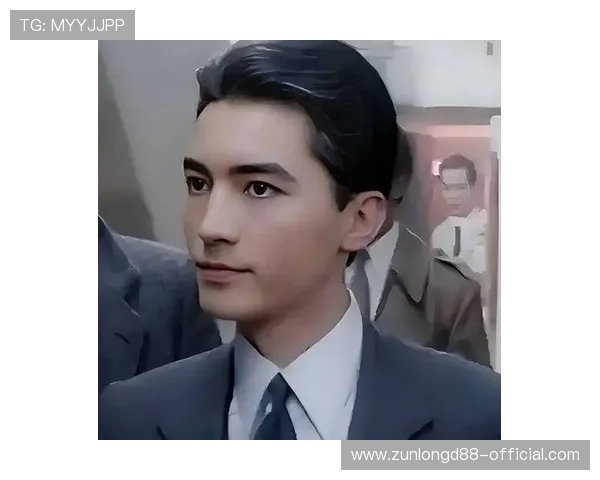 尊龙娱乐平台官网提供最全面的游戏资讯与安全保障,助你轻松畅享高品质娱乐体验