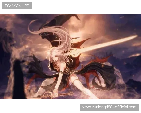 尊龙手游官网客户端下载教程，轻松一步完成游戏下载与安装流程