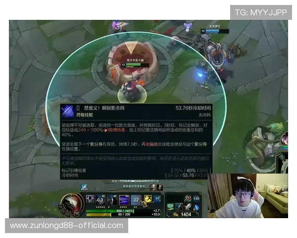 凯时KS官方旗舰店常见问题解答帮助新手玩家快速上手游戏装备购买流程