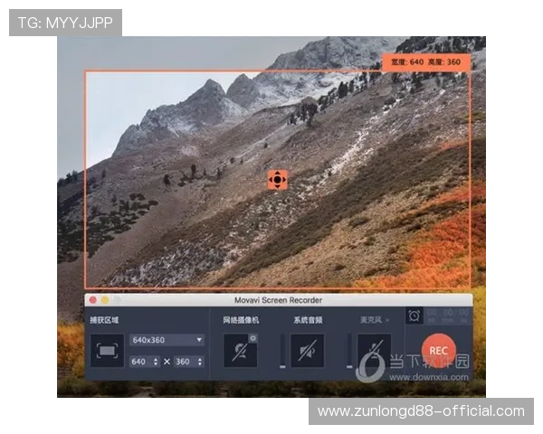 凯时官网地址可靠吗如何识别官方网站的真实性与安全性