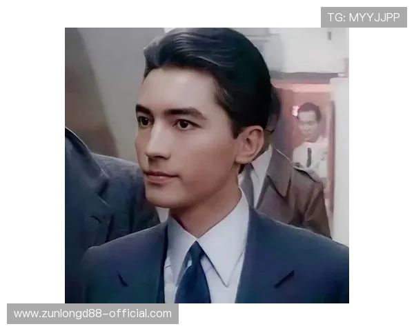 尊龙人生就是博d88官方网站中文版最新优惠促销信息一览助你把握最佳充值与领奖时机