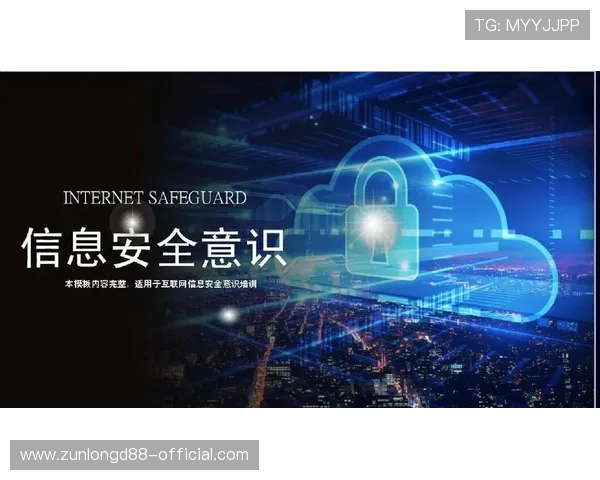 尊龙会官方app安全保障措施,确保玩家个人信息与资金安全无忧