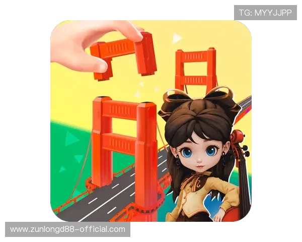 尊龙国际入口最新官方入口地址，确保玩家安全无忧畅享尊龙国际游戏体验