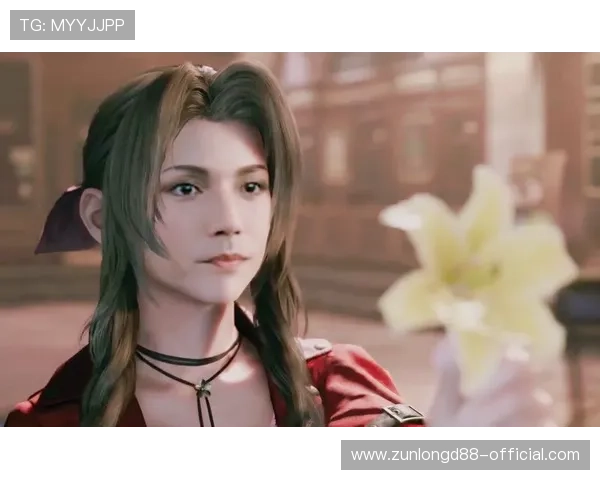 尊龙真人手机版客户服务体系全面升级，全天候在线为玩家提供帮助