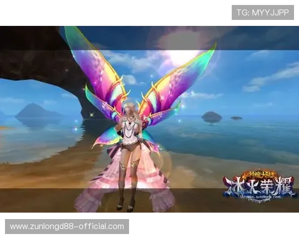 揭秘尊龙平台电子游戏的热门游戏，让你尽享刺激与惊喜