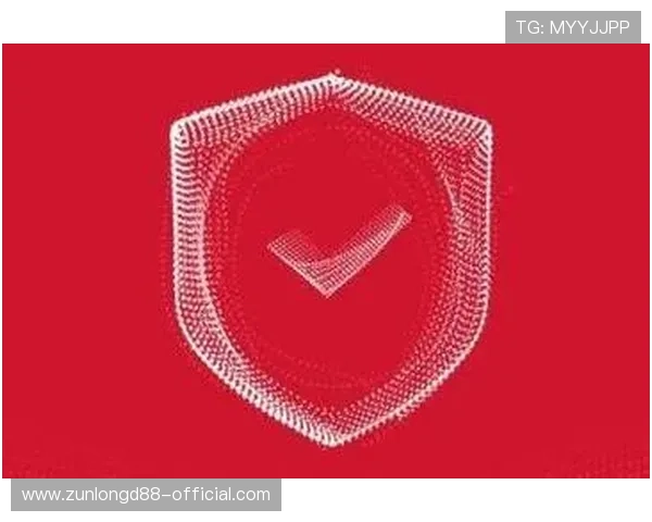 球探体育app官网下载苹果版安全可靠，保障用户隐私与数据安全