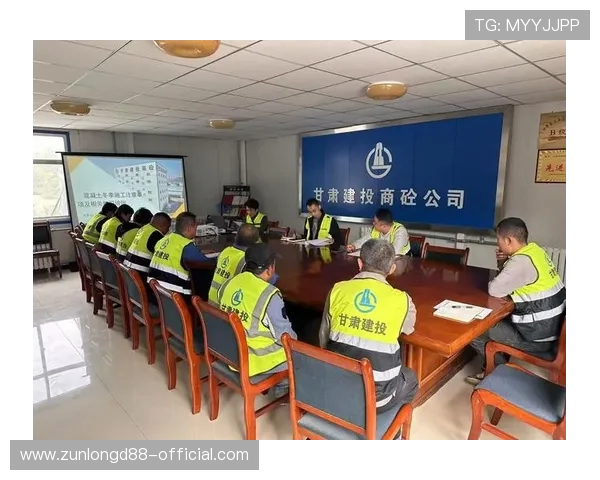 凯时网投平台最新安全保障措施全面解析助你轻松实现资金安全