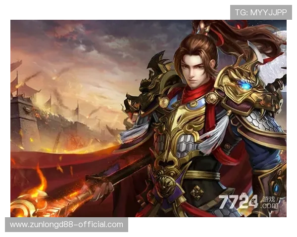 尊龙时凯人生下载官网官方平台，安全稳定的游戏下载渠道与最新版本更新