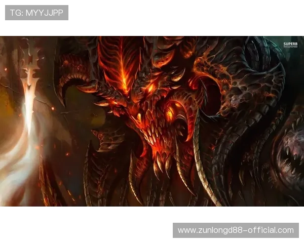 尊龙z6中国官网的游戏特色介绍及玩法攻略，提升您的游戏体验和胜率