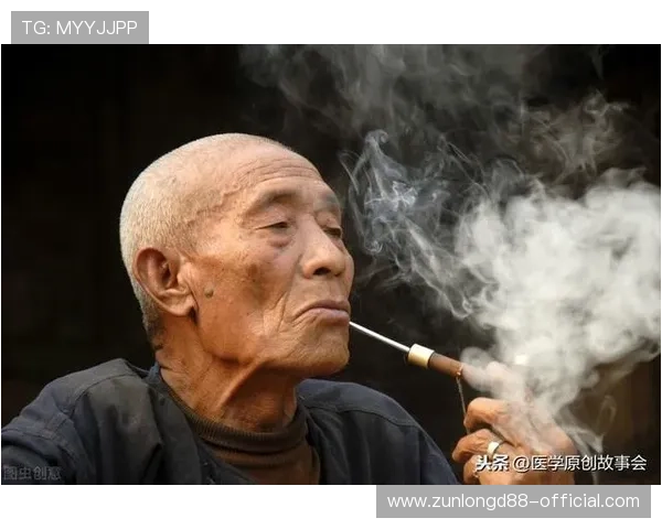 尊龙人生就是博i：如何在变幻莫测的人生中保持冷静与理智