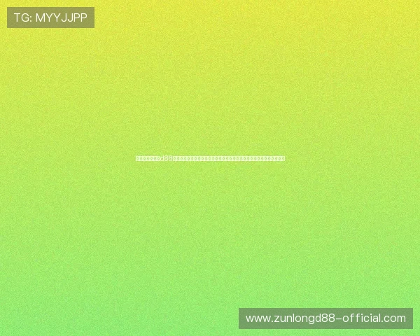 尊龙人生就是博d88官方网站介绍丰富的赛事活动与社区互动,增强玩家的归属感与娱乐体验